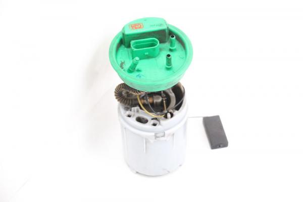 Benzinpumpe mit Geber 1T0919051F VW TOURAN 1