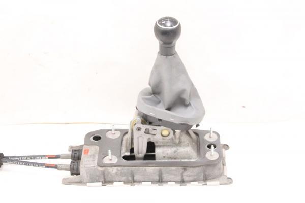 Sicherungskasten Honda CR-V 3 38250SWYE01 Diesel 11-2007 gebraucht 3