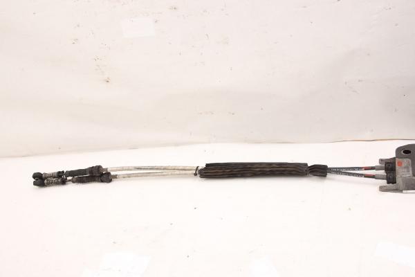 Verteilerrohr BMW 530d 5er Touring E61 7788679 3.0 160 KW 218 PS Diesel 11-2004 gebraucht 3