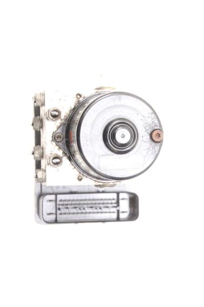 Hydraulikeinheit ABS 1K0907379K VW TOURAN 1