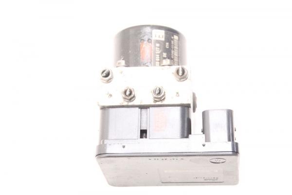 Sicherungskasten Honda CR-V 3 38250SWYE01 Diesel 11-2007 gebraucht 1