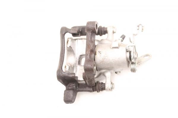 Sicherungskasten Honda CR-V 3 38200SWAE611M1 38200SWAE21 Diesel 11-2007 gebraucht 1