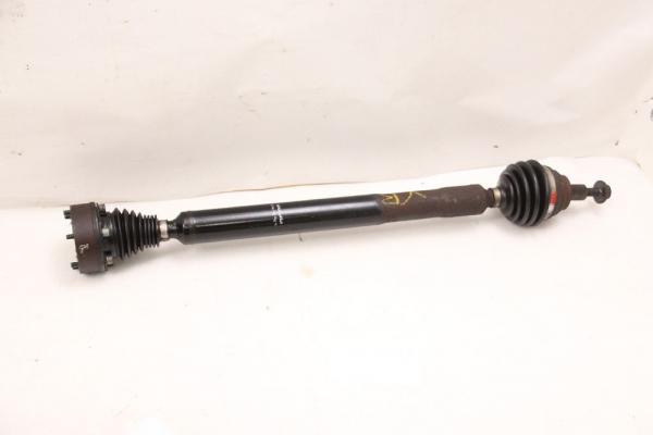 Antriebswelle vorn rechts 1K0407454PX VW TOURAN 1