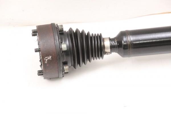 Schalter Sitzheizung Honda CR-V 3 35650SNB003 links 11-2007 gebraucht 1