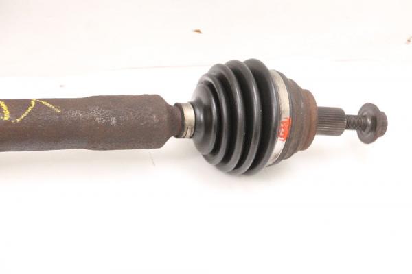 Hydraulikblock ABS BMW 530d 5er Touring E61 6769703 3.0 160 KW 218 PS 11-2004 gebraucht 2