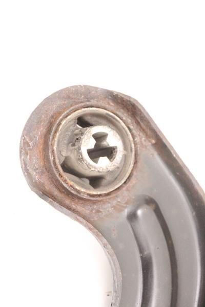 Schiebedachmotor Honda CR-V 3 70450SMGE10 70450SMGE01 11-2007 gebraucht 1