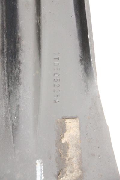 Einspritzdüse Zylinder 2 7793836 BMW 530d 5er Touring E61 3.0 160 KW 218 PS gebraucht 1