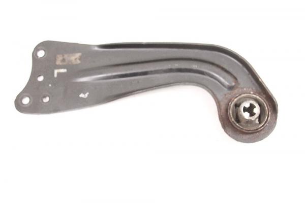 Querlenker hinten rechts 1T0505224F VW TOURAN 1