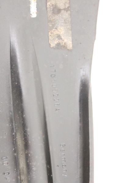 Einspritzdüse Zylinder 3 7793836 BMW 530d 5er Touring E61 3.0 160 KW 218 PS gebraucht 2