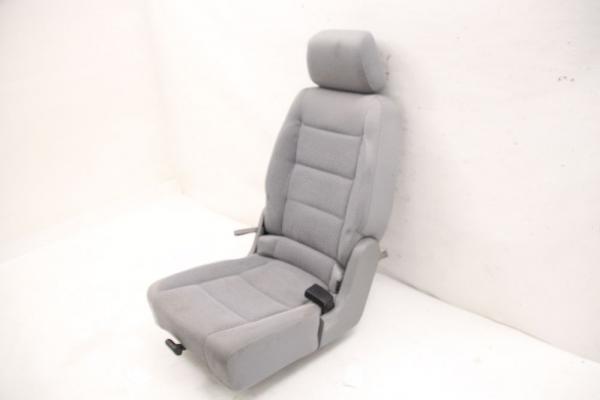 Fensterheber hinten rechts Honda CR-V 3 72710SWAA02 11-2007 gebraucht 1