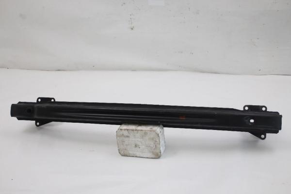Stoßstangenträger hinten 1T0807305D VW TOURAN 1