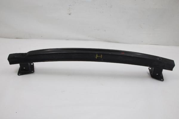 Lenksäule Skoda OCTAVIA 1Z Combi 1Z1419502D mit Höhenverstellung 2,0 05-2007 gebraucht 1
