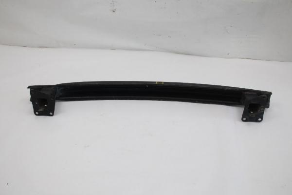 Türgriff vorn links VW GOLF PLUS 11-2007 gebraucht 1