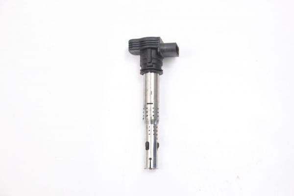 Zündspule Zylinder 2 07K905715F VW TOURAN 1