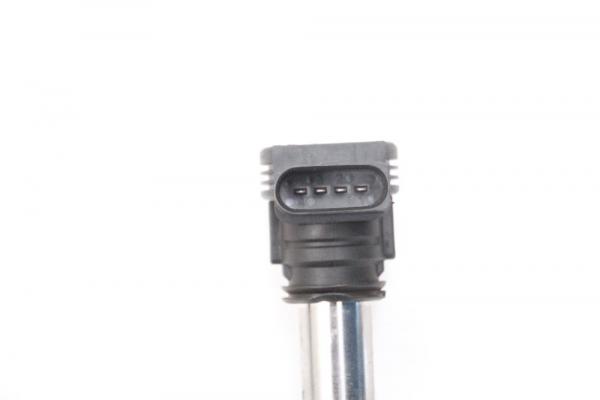 Lenksäule Ford C-MAX 2 AV6N3C529EA mit Höhenverstellung 1898145 1,6 85 KW 115 PS gebraucht 3