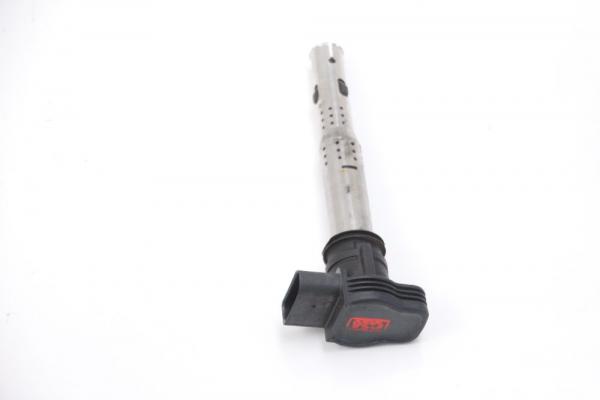 Türgriff hinten links VW GOLF PLUS 11-2007 gebraucht 2