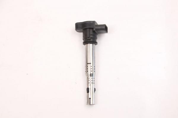 Zündspule Zylinder 3 07K905715F VW TOURAN 1