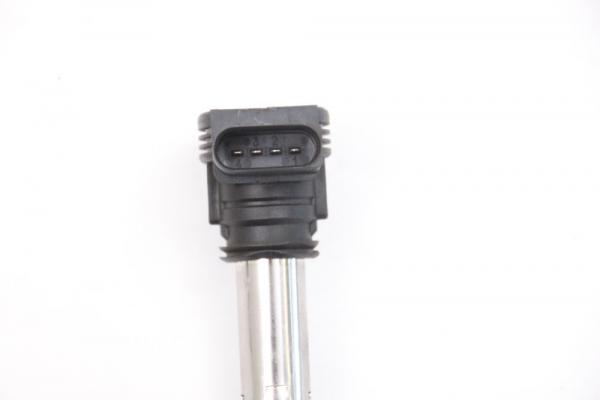Lenksäule Ford C-MAX 2 AV6N3C529EA mit Höhenverstellung 1898145 1,6 85 KW 115 PS gebraucht 2