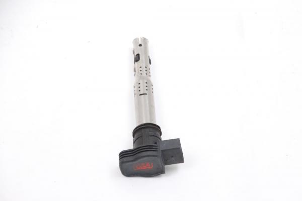 Türgriff hinten links VW GOLF PLUS 11-2007 gebraucht 1
