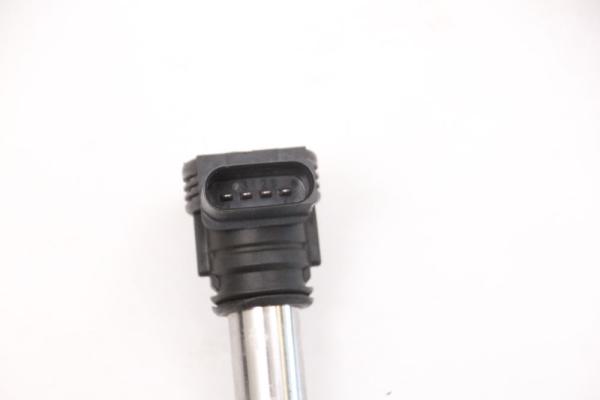 Lenksäule Ford C-MAX 2 AV6N3C529EA mit Höhenverstellung 1898145 1,6 85 KW 115 PS gebraucht 1