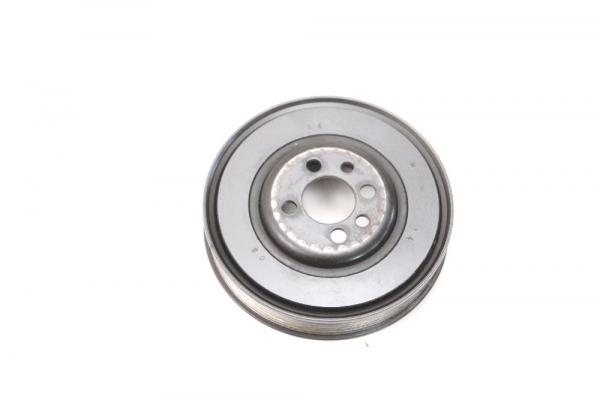 Riemenscheibe 06A105243E VW TOURAN 1