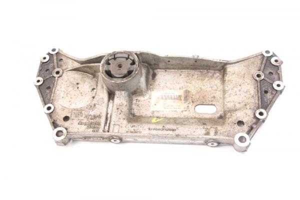 Achsträger vorn 1K0199369G VW TOURAN 1