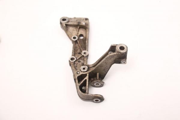 Querlenker vorn links 1K0199295F VW TOURAN 1