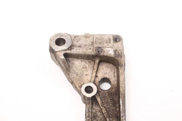 Fensterheber vorn links Ford C-MAX 2 AM51U23201BJ 1884422 1870271 08-2014 gebraucht 4