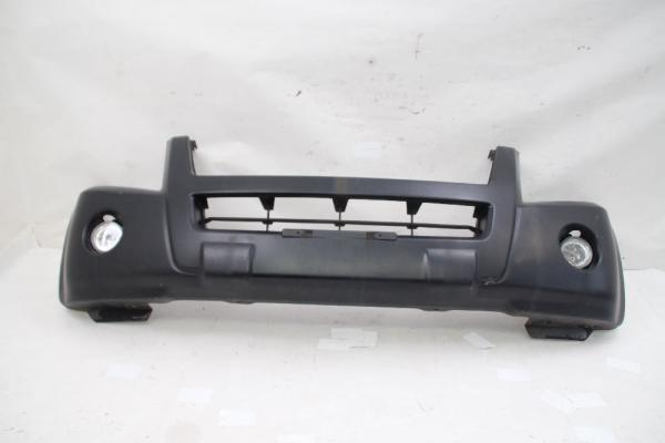 Stoßstange vorn 8980071532 Isuzu D MAX I RODEO