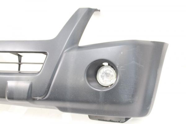 Stoßstange vorn 8980071532 Isuzu D MAX I RODEO
