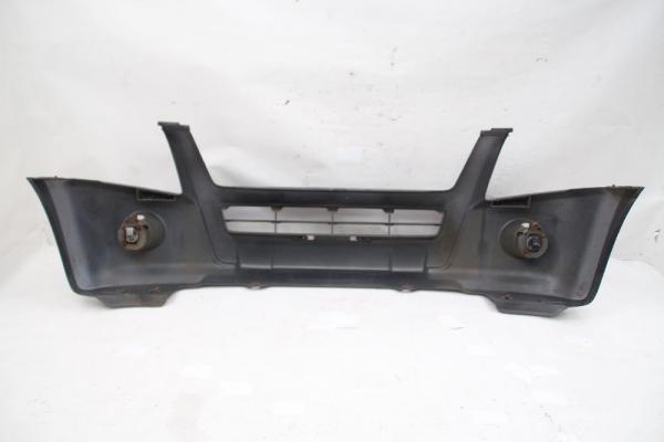 Stoßstange vorn 8980071532 Isuzu D MAX I RODEO