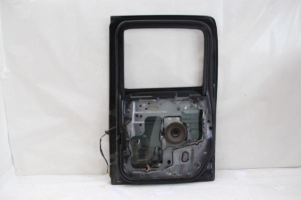 Tür hinten rechts 8980427790 Isuzu D MAX I RODEO