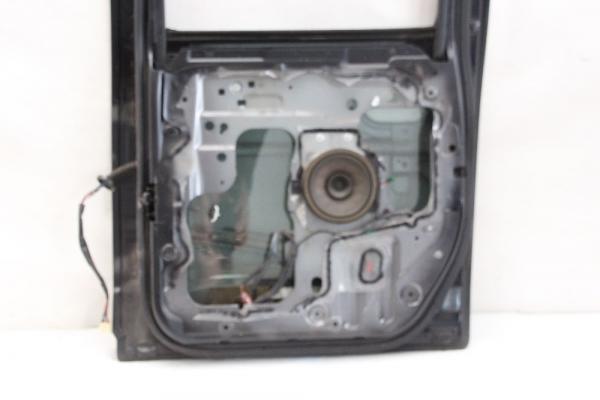 Tür hinten rechts 8980427790 Isuzu D MAX I RODEO