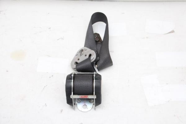 Sicherheitsgurt hinten links 8974033481 Isuzu D MAX I RODEO