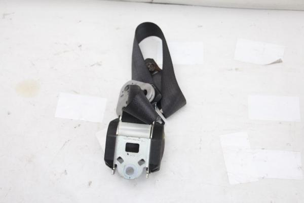 Sicherheitsgurt hinten links 8974033481 Isuzu D MAX I RODEO