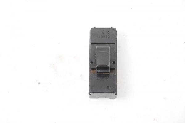 Schalter Fensterheber hinten links 8974007530 Isuzu D MAX I RODEO