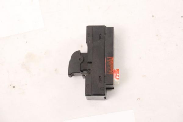 Schalter Fensterheber hinten links 8974007530 Isuzu D MAX I RODEO