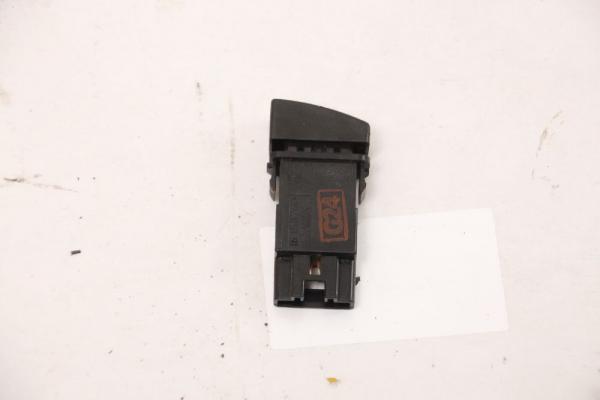 Schalter sonstige 153790 Isuzu D MAX I RODEO