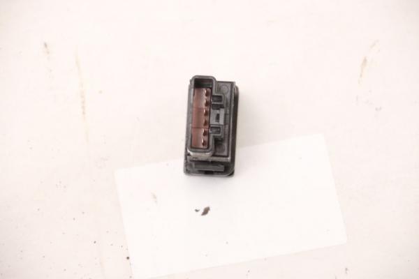 Schalter sonstige 153790 Isuzu D MAX I RODEO