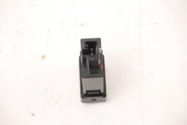Schalter sonstige 8974039030 Isuzu D MAX I RODEO
