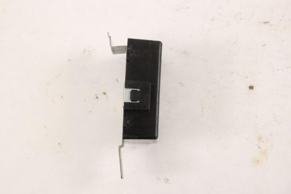 Steuergerät sonstige 8980316411 Isuzu D MAX I RODEO