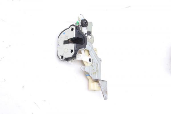 Türschloß hinten links 8980121970 Isuzu D MAX I RODEO