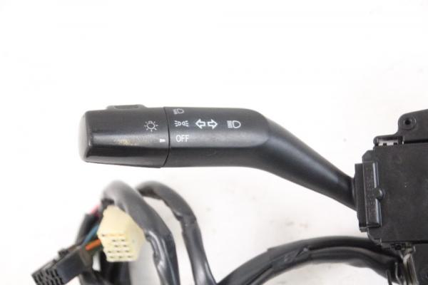 Kombischalter 8980077290 Isuzu D MAX I RODEO
