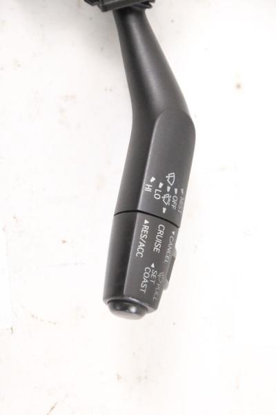 Kombischalter 8980077290 Isuzu D MAX I RODEO