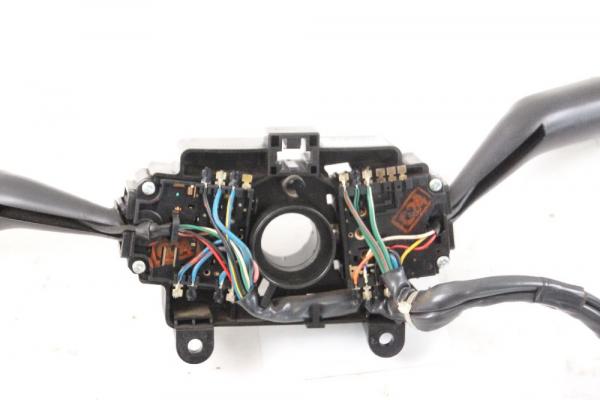 Kombischalter 8980077290 Isuzu D MAX I RODEO