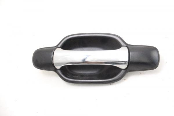 Türgriff außen hinten links 8980506210 Isuzu D MAX I RODEO