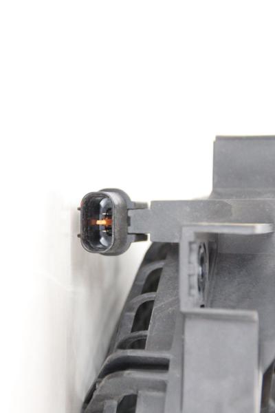 Ventilator (am Kühler) 8973566460 Isuzu D MAX I RODEO