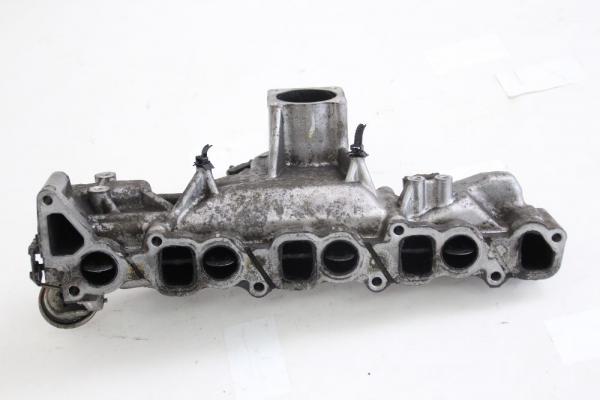 Ansaugkrümmer 8980115210 Isuzu D MAX I RODEO