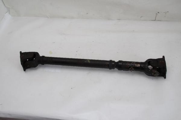 Kardanwelle 8979448770 Isuzu D MAX I RODEO