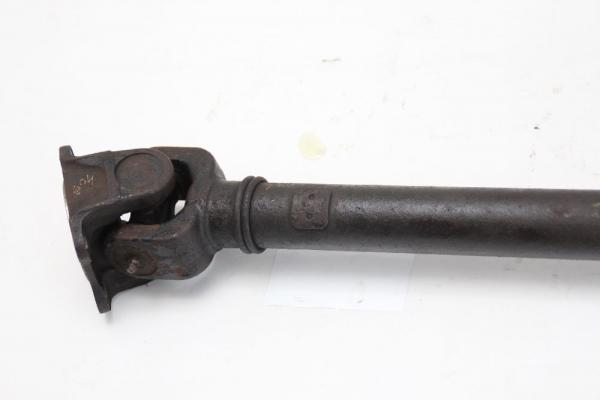 Kardanwelle 8979448770 Isuzu D MAX I RODEO